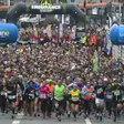 photo diaporama sorties 10 km « le maine libre ». la course en images [photos - vidéo] 313753