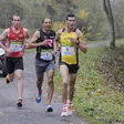 photo diaporama sorties 10 km « le maine libre ». la course en images [photos - vidéo] 313756