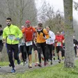 photo diaporama sorties 10 km « le maine libre ». la course en images [photos - vidéo] 313759