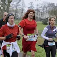 photo diaporama sorties 10 km « le maine libre ». la course en images [photos - vidéo] 313763
