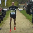 photo diaporama sorties 10 km « le maine libre ». la course en images [photos - vidéo] 313767