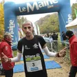 photo diaporama sorties 10 km « le maine libre ». la course en images [photos - vidéo] 313768