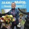 photo diaporama sorties 10 km « le maine libre ». la course en images [photos - vidéo] 313773