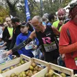 photo diaporama sorties 10 km « le maine libre ». la course en images [photos - vidéo] 313778