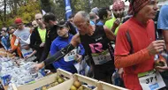 photo diaporama sport 10 km « le maine libre ». la course en images [photos - vidéo]