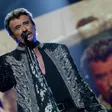 photo diaporama sorties disparition. johnny hallyday : ses concerts au mans en images 313917