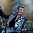 photo diaporama sorties disparition. johnny hallyday : ses concerts au mans en images 313918
