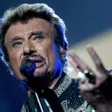 photo diaporama sorties disparition. johnny hallyday : ses concerts au mans en images 313919