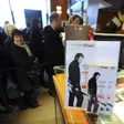 photo diaporama sorties disparition. johnny hallyday : ses concerts au mans en images 313921