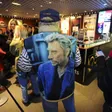 photo diaporama sorties disparition. johnny hallyday : ses concerts au mans en images 313922