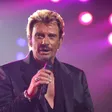 photo diaporama sorties disparition. johnny hallyday : ses concerts au mans en images 313923