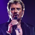 photo diaporama sorties disparition. johnny hallyday : ses concerts au mans en images 313924