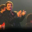 photo diaporama sorties disparition. johnny hallyday : ses concerts au mans en images 313925
