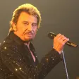 photo diaporama sorties disparition. johnny hallyday : ses concerts au mans en images 313926