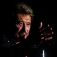 photo diaporama sorties disparition. johnny hallyday : ses concerts au mans en images 313927