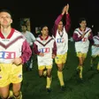 photo diaporama sorties football. le mans et la coupe de france : on ressort l’album souvenirs  314280