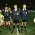 photo diaporama sorties football. le mans et la coupe de france : on ressort l’album souvenirs  314282