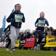 photo diaporama sorties cross ouest-france. les vainqueurs des courses scolaires en photos 314366
