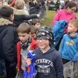 photo diaporama sorties cross ouest-france. les vainqueurs des courses scolaires en photos 314367