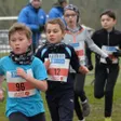 photo diaporama sorties cross ouest-france. les vainqueurs des courses scolaires en photos 314370