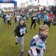 photo diaporama sorties cross ouest-france. les vainqueurs des courses scolaires en photos 314374