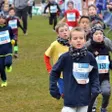 photo diaporama sorties cross ouest-france. les vainqueurs des courses scolaires en photos 314377