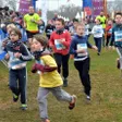 photo diaporama sorties cross ouest-france. les vainqueurs des courses scolaires en photos 314383
