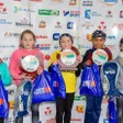 photo diaporama sorties cross ouest-france. les vainqueurs des courses scolaires en photos 314385