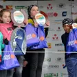 photo diaporama sorties cross ouest-france. les vainqueurs des courses scolaires en photos 314388