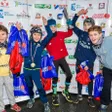 photo diaporama sorties cross ouest-france. les vainqueurs des courses scolaires en photos 314389