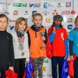 photo diaporama sorties cross ouest-france. les vainqueurs des courses scolaires en photos 314390