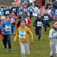 photo diaporama sorties cross ouest-france. les vainqueurs des courses scolaires en photos 314392