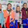 photo diaporama sorties cross ouest-france. les vainqueurs des courses scolaires en photos 314410