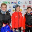 photo diaporama sorties cross ouest-france. les vainqueurs des courses scolaires en photos 314412