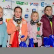 photo diaporama sorties cross ouest-france. les vainqueurs des courses scolaires en photos 314413