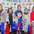 photo diaporama sorties cross ouest-france. les vainqueurs des courses scolaires en photos 314420