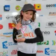 photo diaporama sorties cross ouest-france. les vainqueurs des courses scolaires en photos 314427