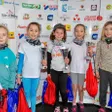 photo diaporama sorties cross ouest-france. les vainqueurs des courses scolaires en photos 314428