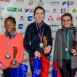 photo diaporama sorties cross ouest-france. les vainqueurs des courses scolaires en photos 314432