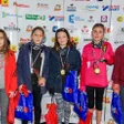 photo diaporama sorties cross ouest-france. les vainqueurs des courses scolaires en photos 314433