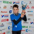 photo diaporama sorties cross ouest-france. les vainqueurs des courses scolaires en photos 314437