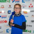 photo diaporama sorties cross ouest-france. les vainqueurs des courses scolaires en photos 314440