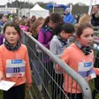 photo diaporama sorties cross ouest-france. les vainqueurs des courses scolaires en photos 314444
