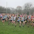 photo diaporama sorties la ferté-bernard. pré-france de cross 2019 : c'est confirmé 314577