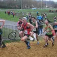 photo diaporama sorties la ferté-bernard. pré-france de cross 2019 : c'est confirmé 314579