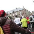 photo diaporama sorties en images. a flers, carton plein pour la lutte contre le cancer 314622