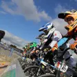 photo diaporama sorties a flers, un stage pour préparer la saison de bmx 314675