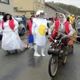 photo diaporama sorties valennes. retour en images sur le carnaval 315034