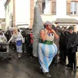photo diaporama sorties valennes. retour en images sur le carnaval 315039