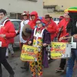 photo diaporama sorties valennes. retour en images sur le carnaval 315041
